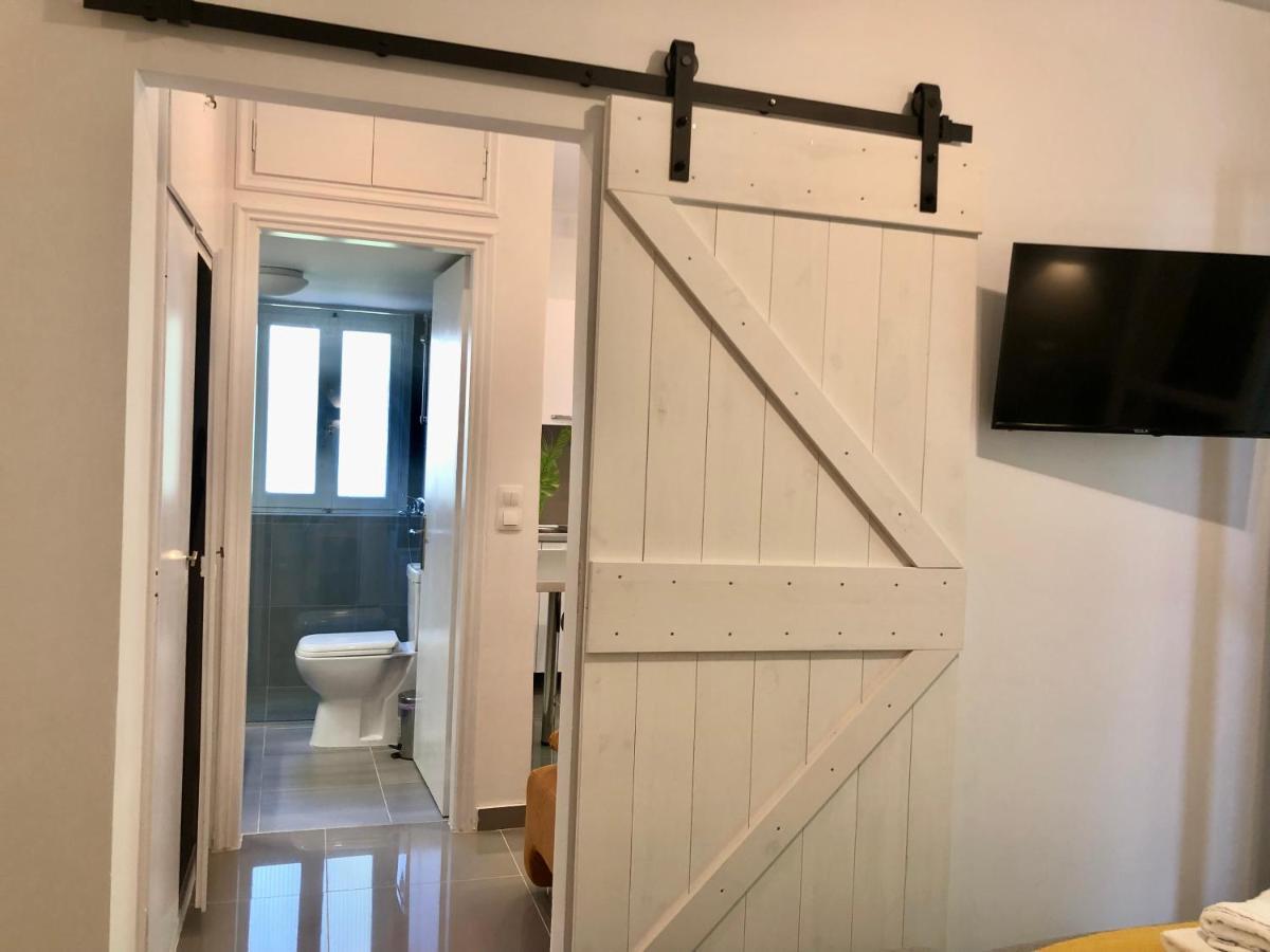 Apartment Nuovo3 *