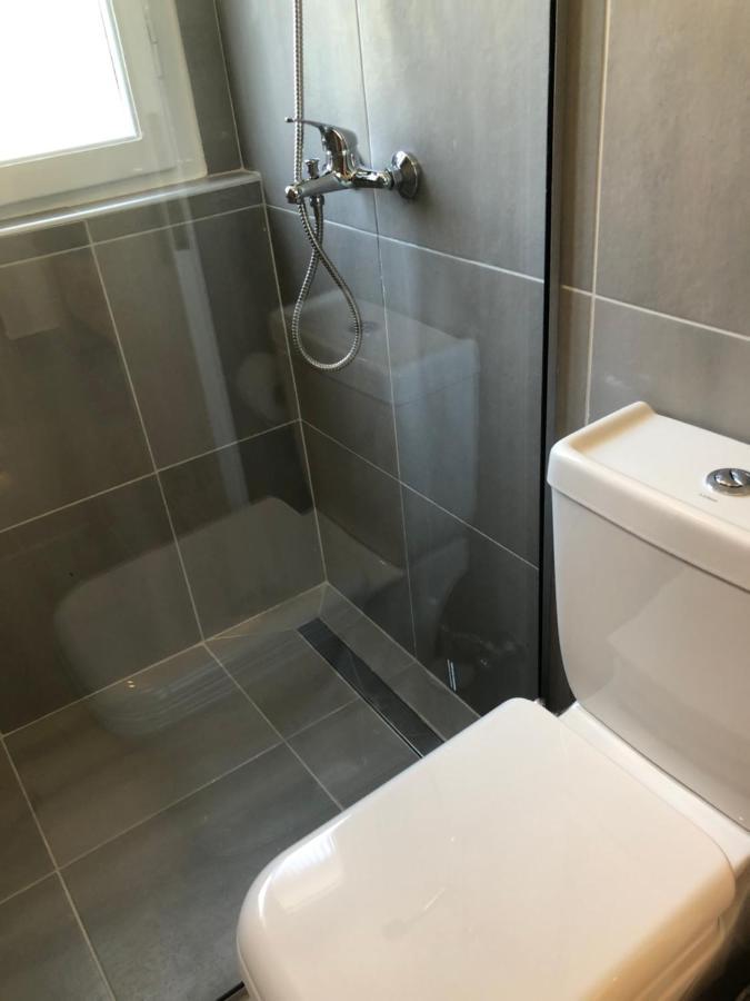 Apartment Nuovo3