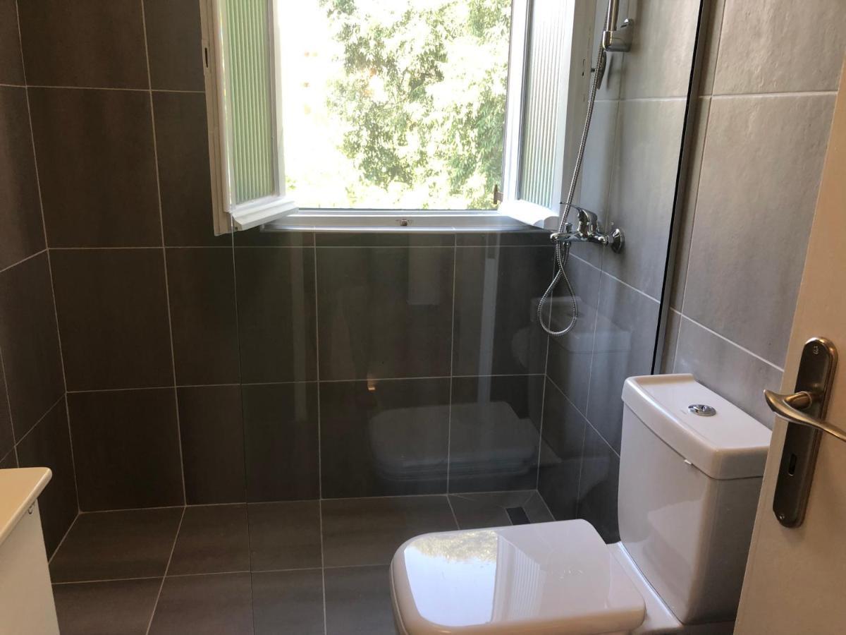 Apartment Nuovo3 *