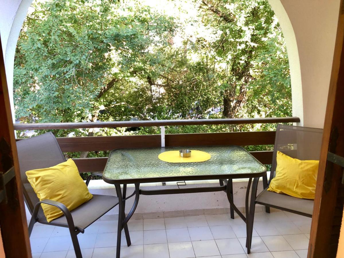 Nuovo3 * Corfu (city)