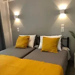 Nuovo3 Korfu City Apartment