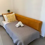 Nuovo3 Korfu City Apartment
