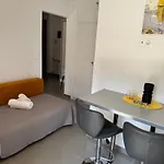 Nuovo3 Korfu City Apartment