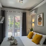Nuovo3 Korfu City Apartment