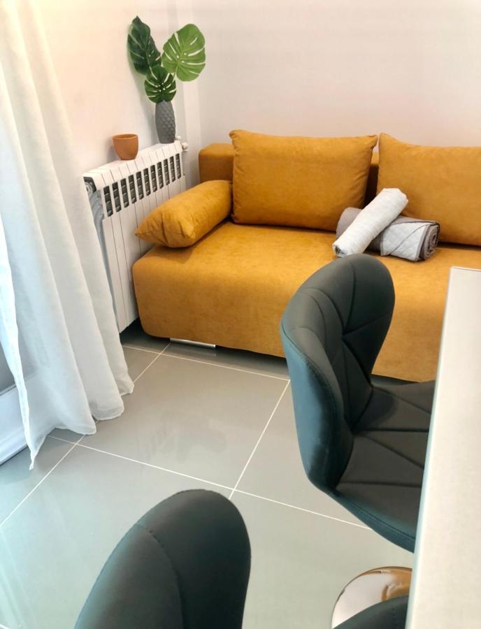 Apartment Nuovo3