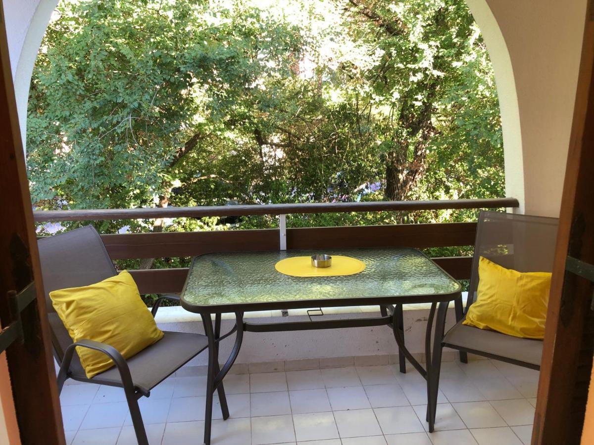 Nuovo3 * Corfu (city)
