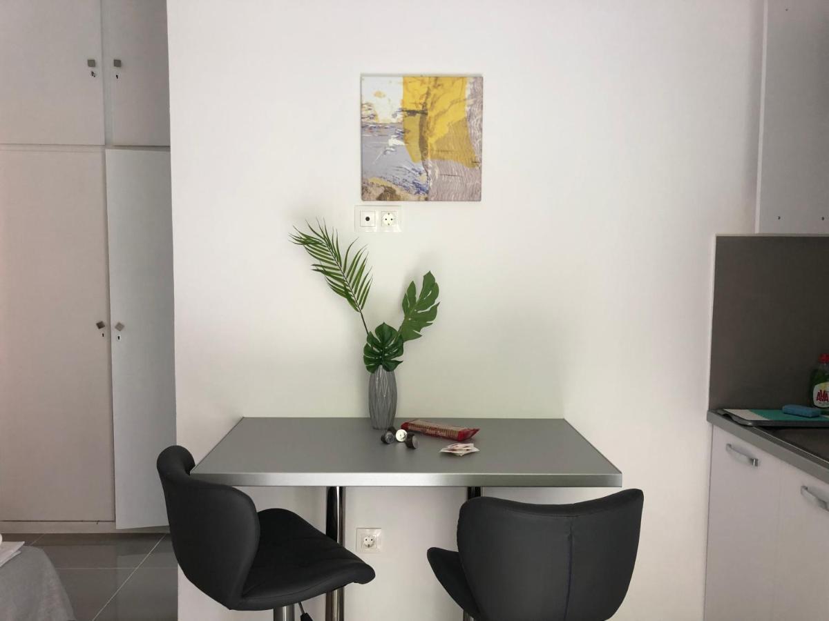 Apartment Nuovo3