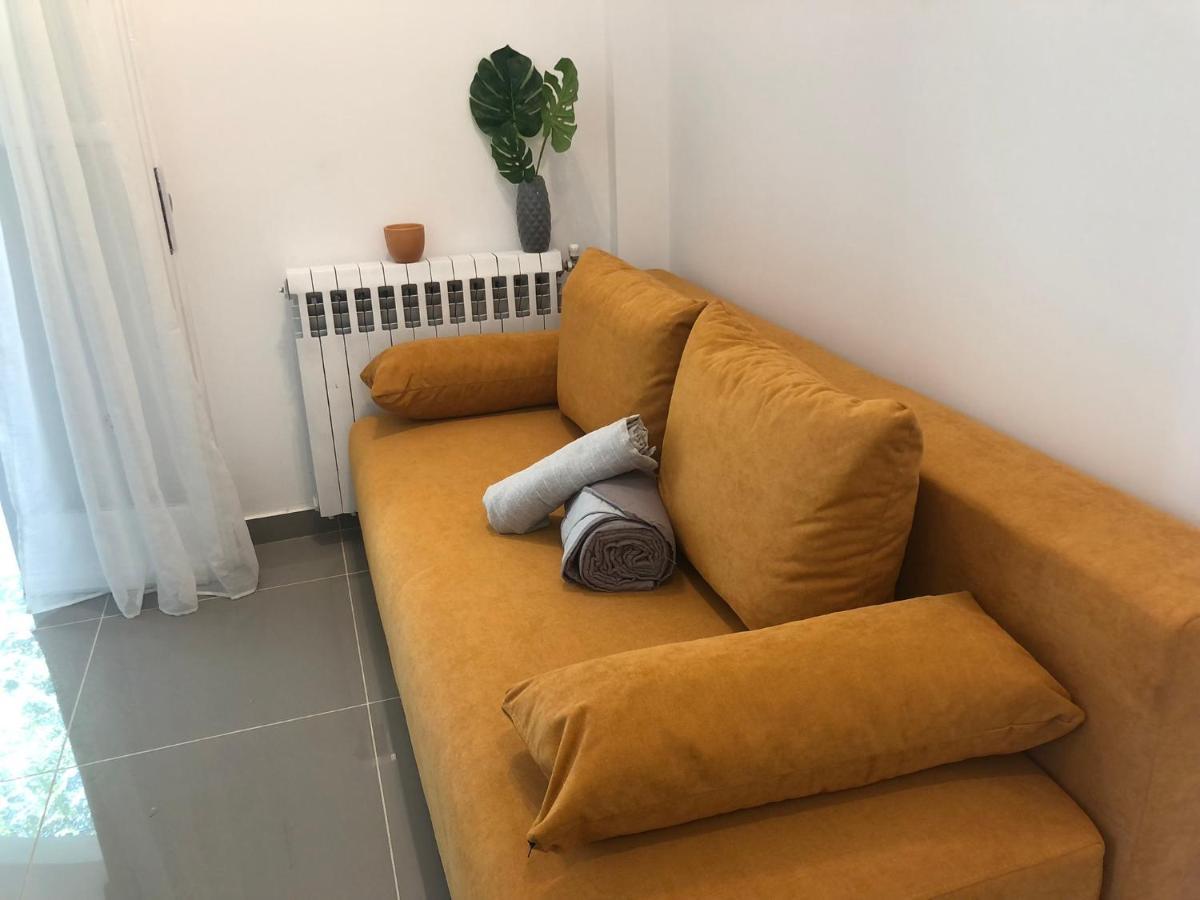 Nuovo3 *