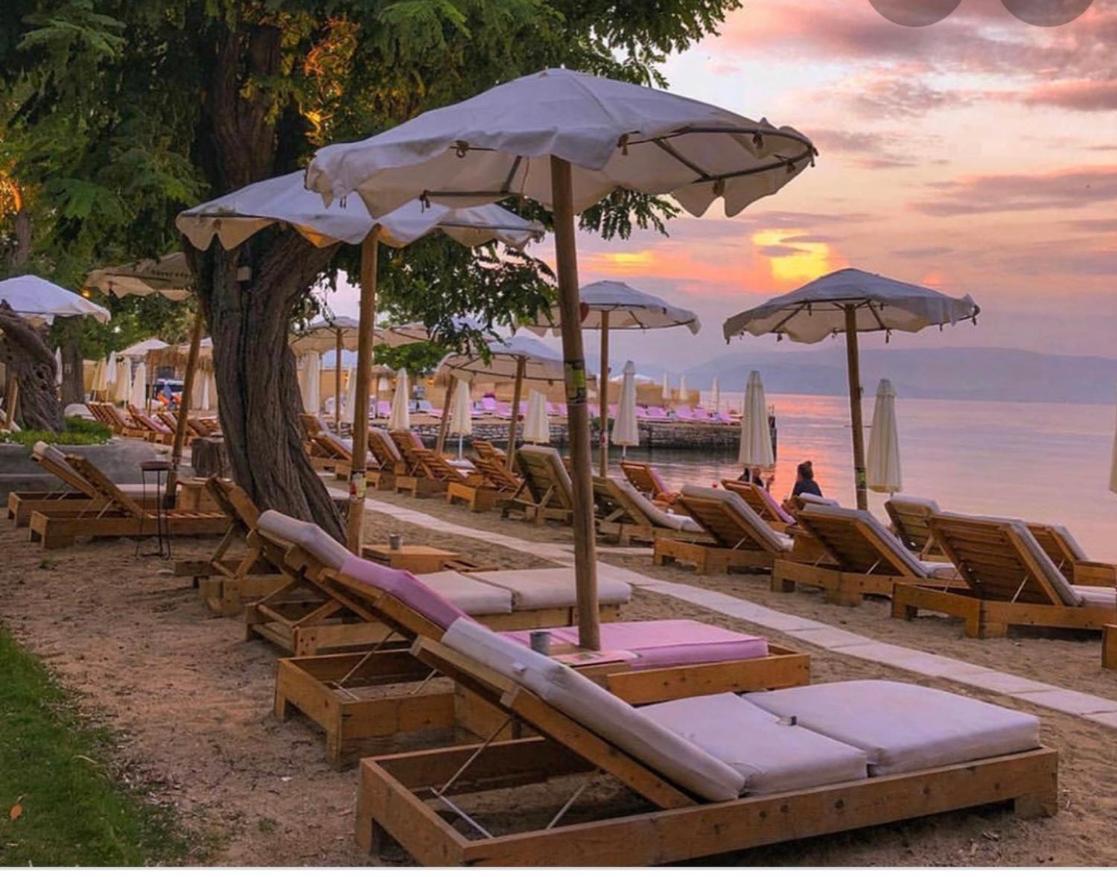 Nuovo3 Apartament Corfu (city)