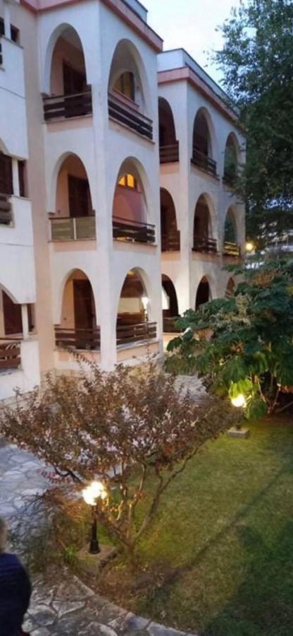 Nuovo3 Corfu (city)