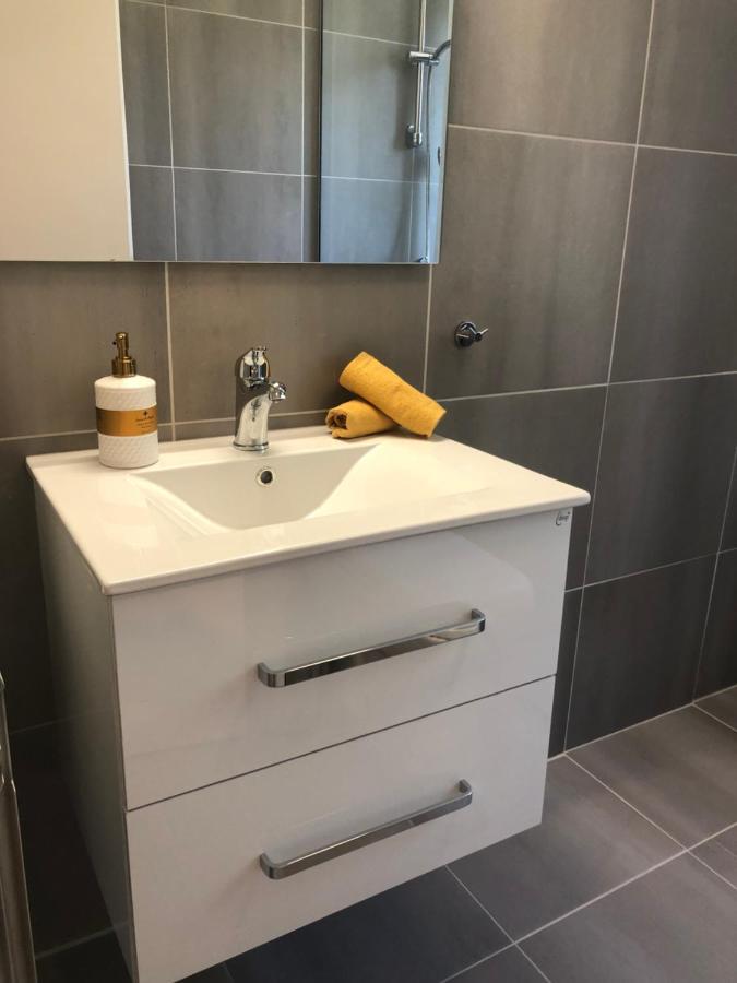 Apartament Nuovo3 Corfu (city)