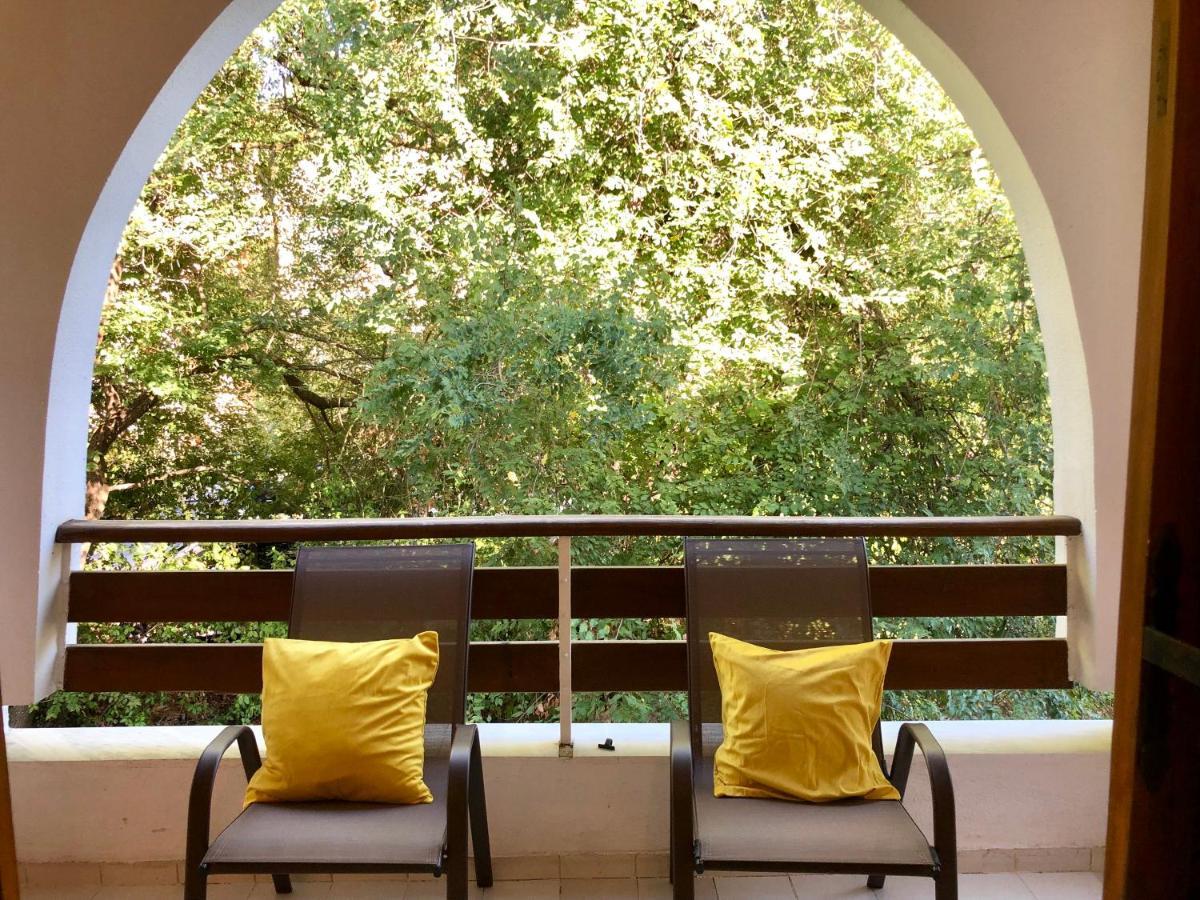 Nuovo3 * Corfu (city)
