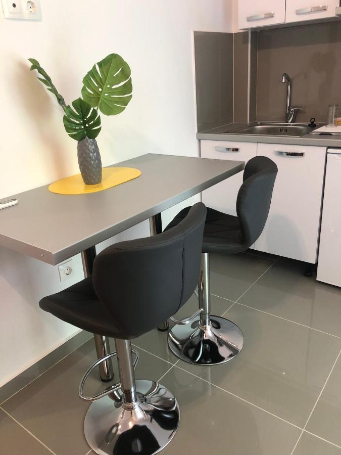 Apartament Nuovo3