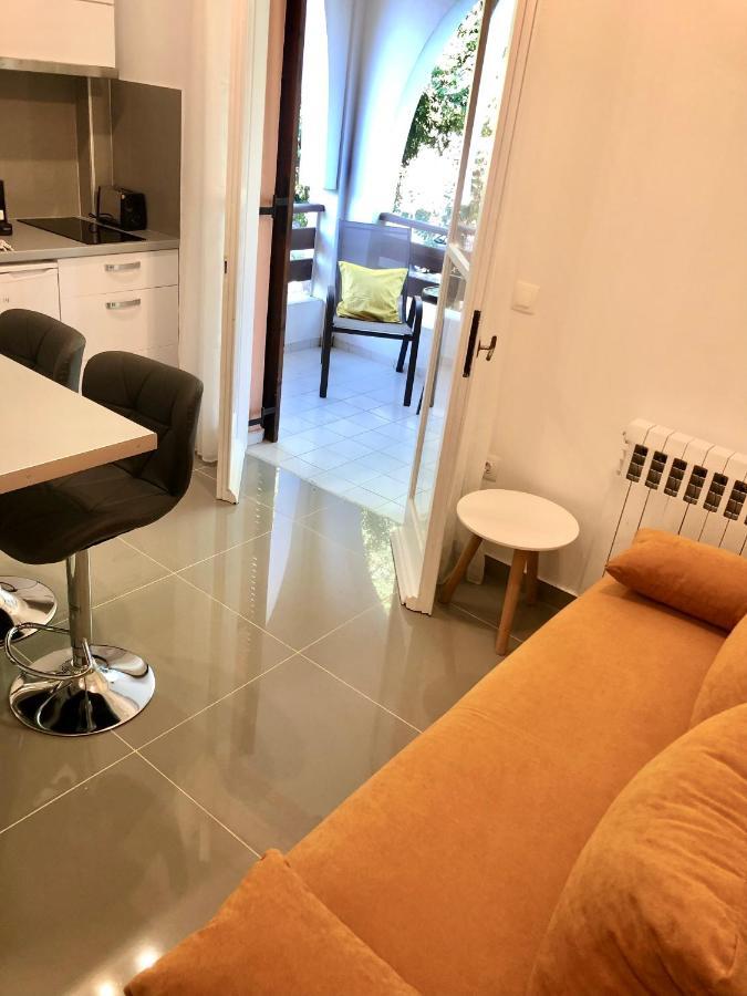 Apartament Nuovo3 Corfu (city)