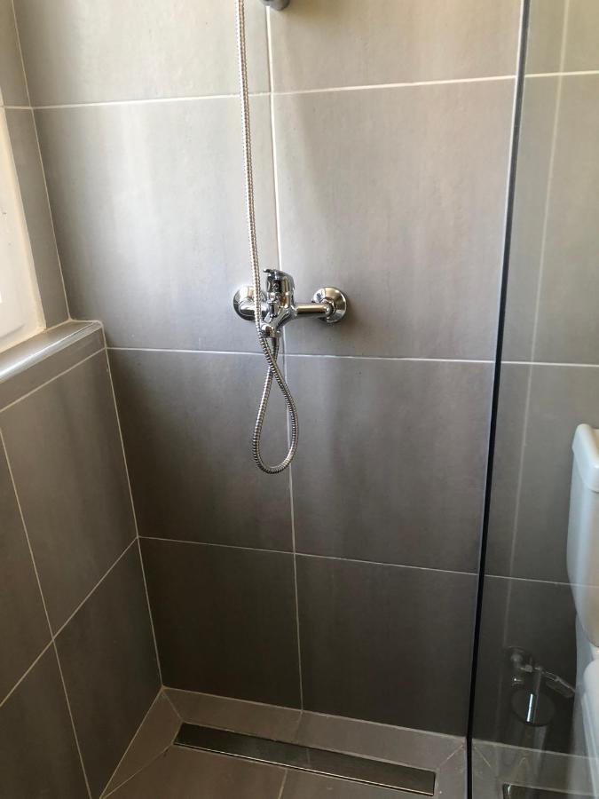 Nuovo3 Apartament