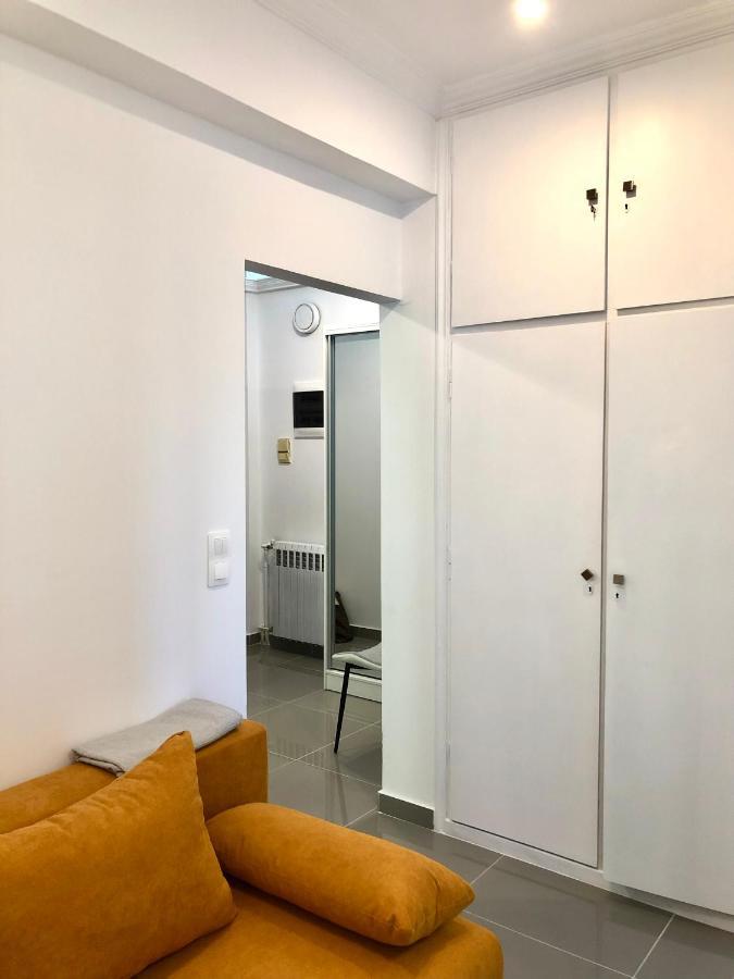 Apartament Nuovo3