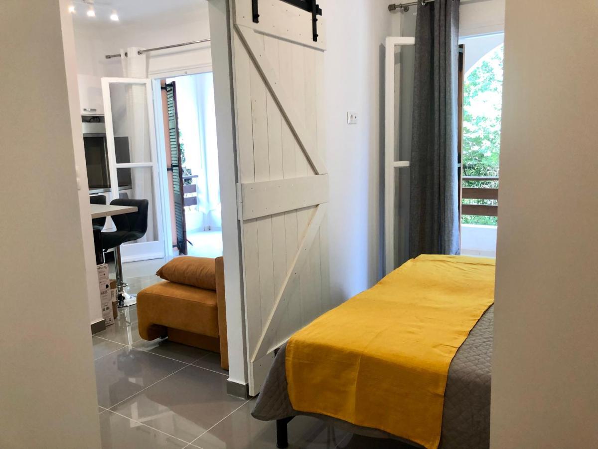 Apartament Nuovo3 *