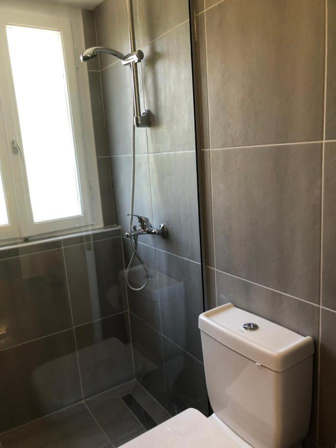 Apartament Nuovo3