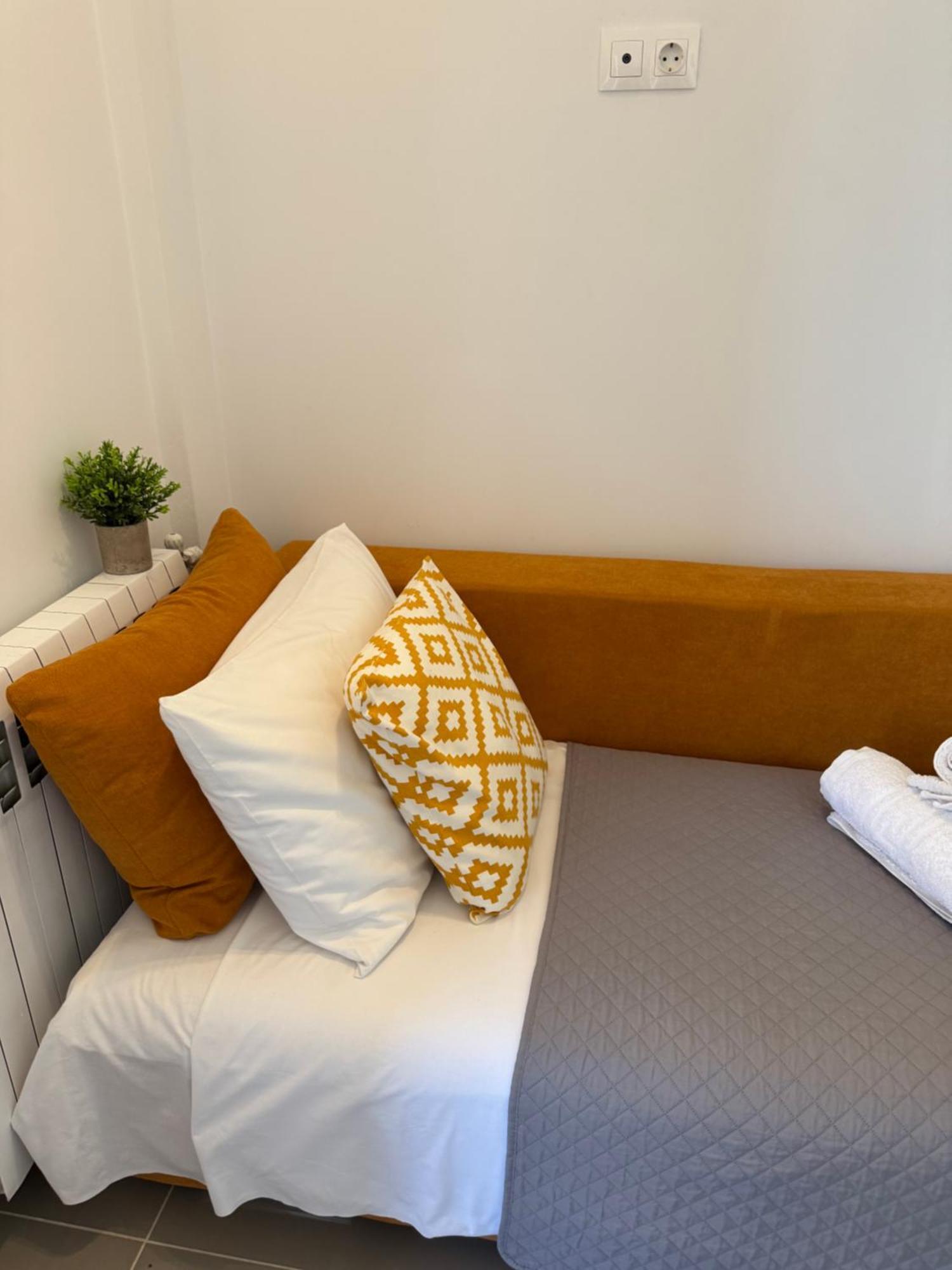 Nuovo3 * Corfu (city)